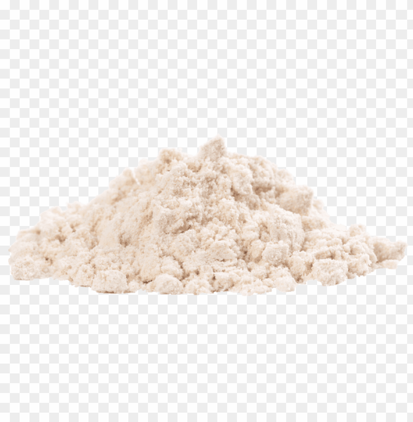 flour png, png,flour