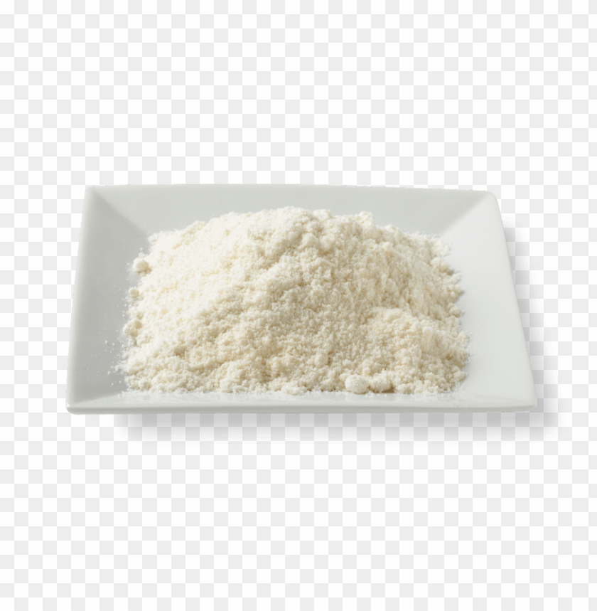 flour png, png,flour