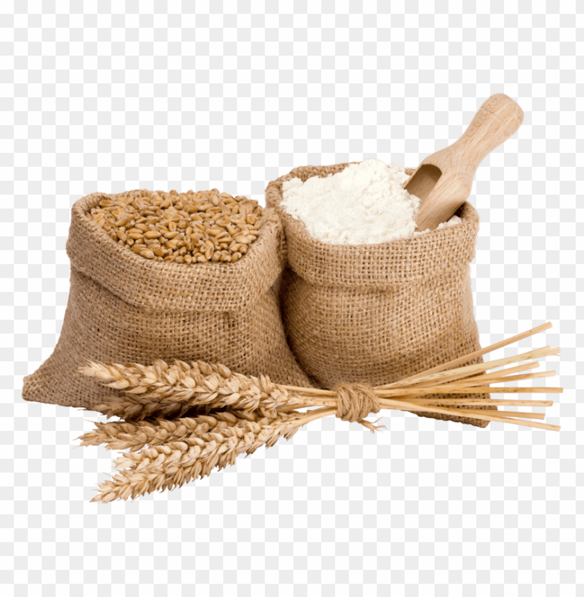 flour png, png,flour