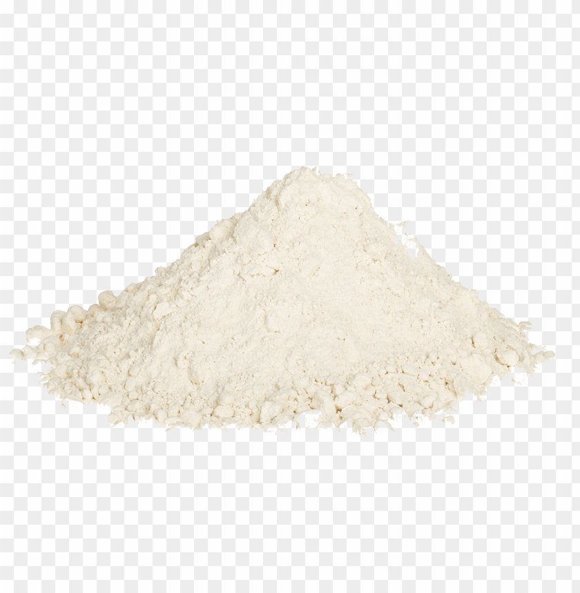 flour png, png,flour