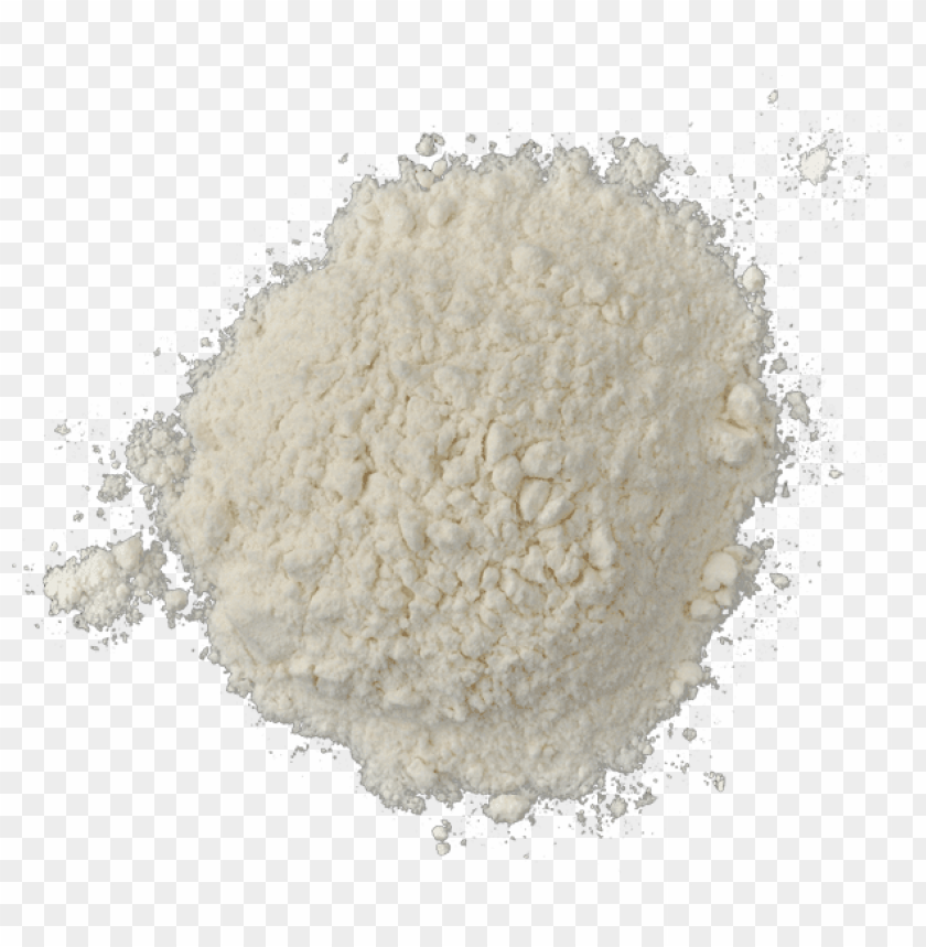 flour png, png,flour