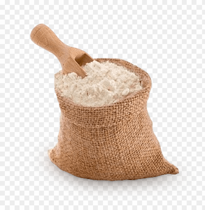 flour png, png,flour