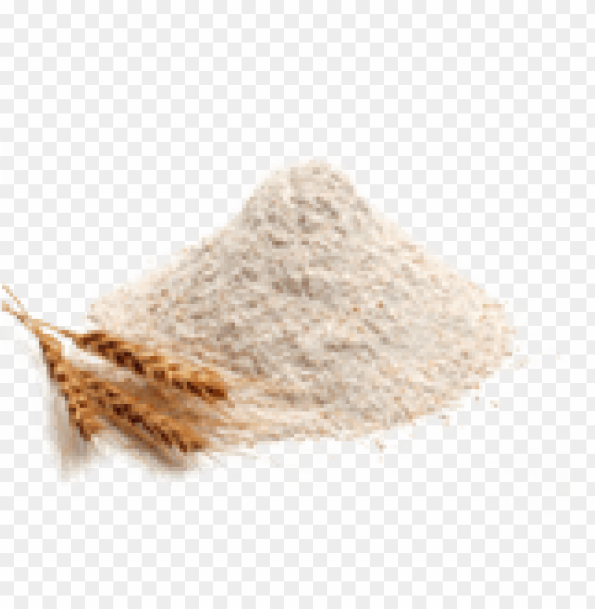 flour png, png,flour