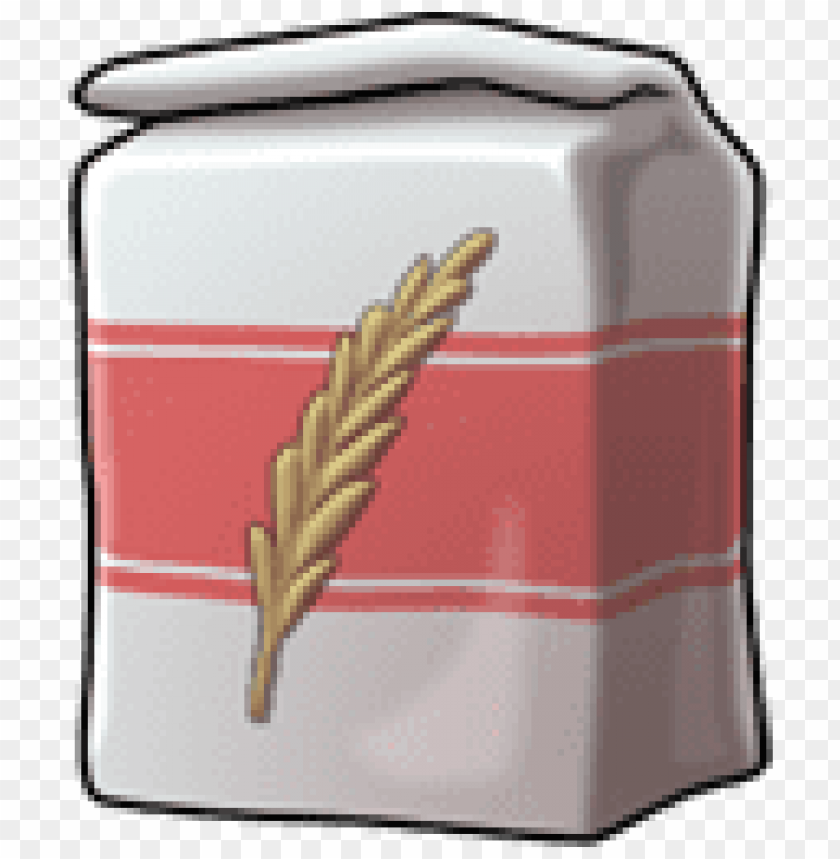 flour png, png,flour