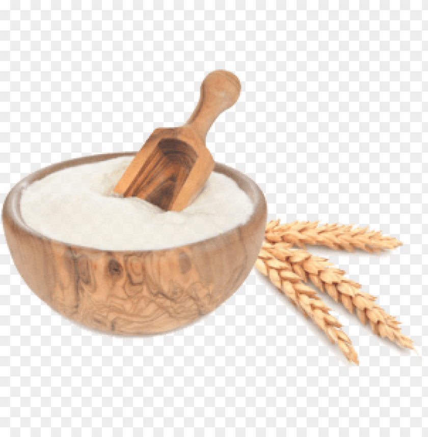 flour png, png,flour