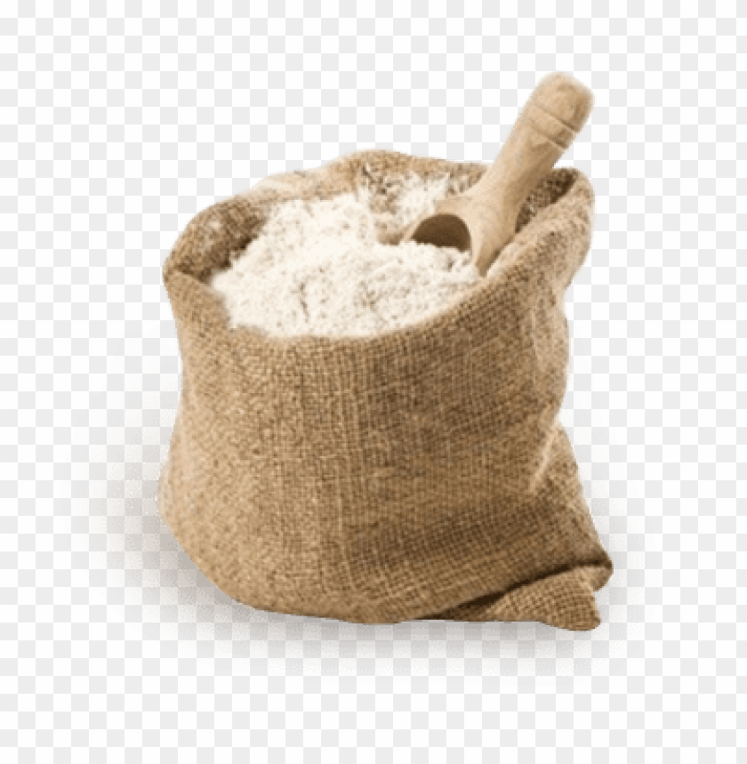 flour png, png,flour