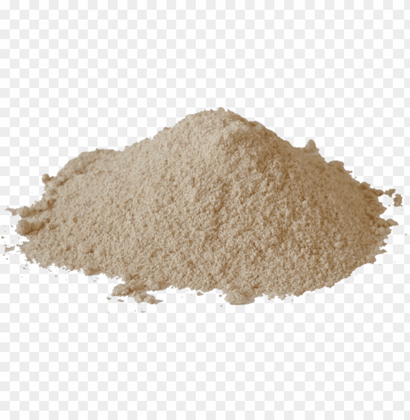 flour png, png,flour