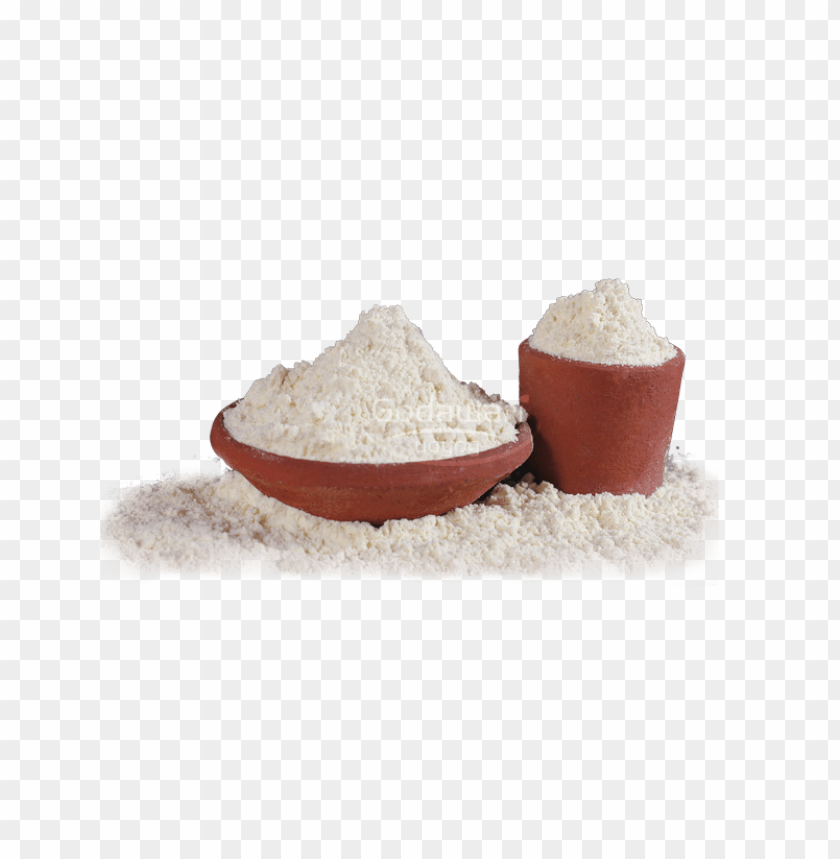 flour png, png,flour