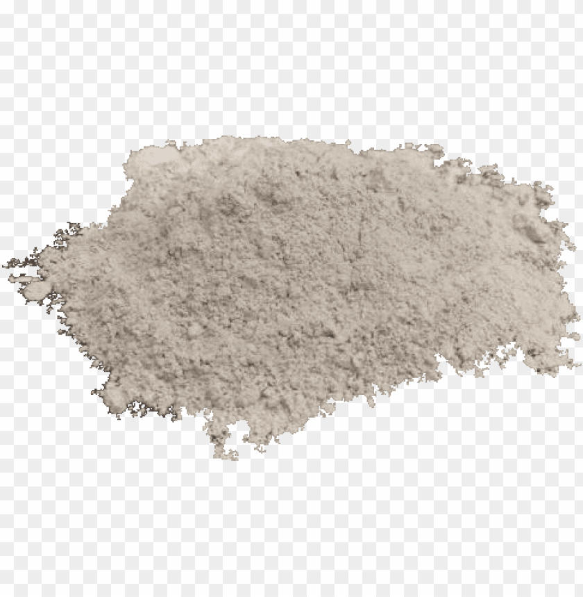 flour png, png,flour