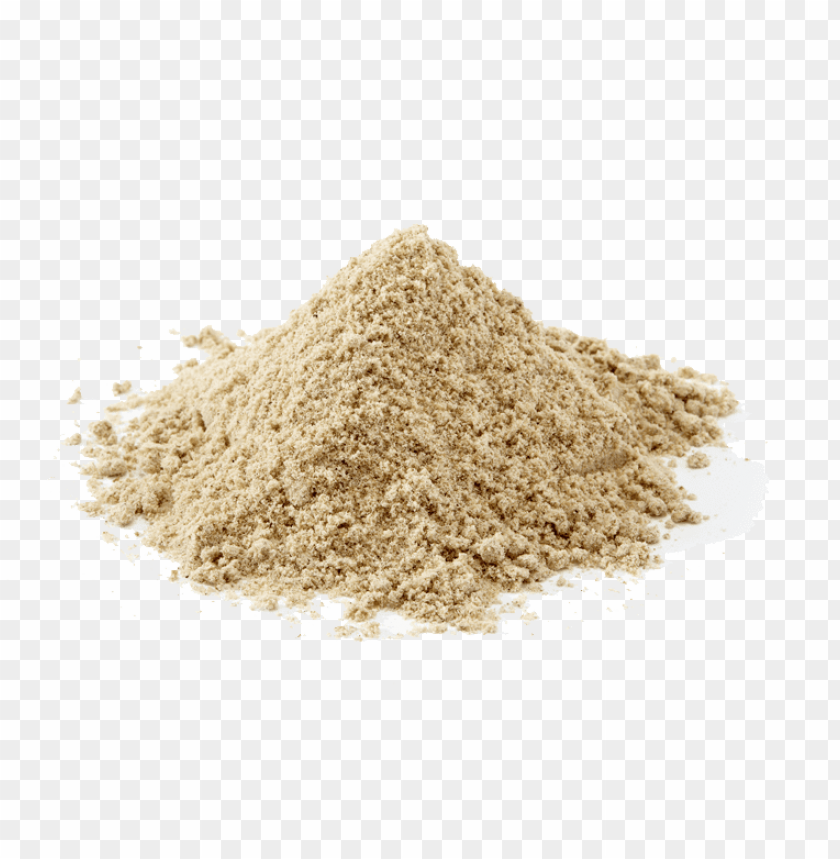 powder, natural ingredient, fine texture, nut flour, gluten-free, healthy alternative, baking ingredient