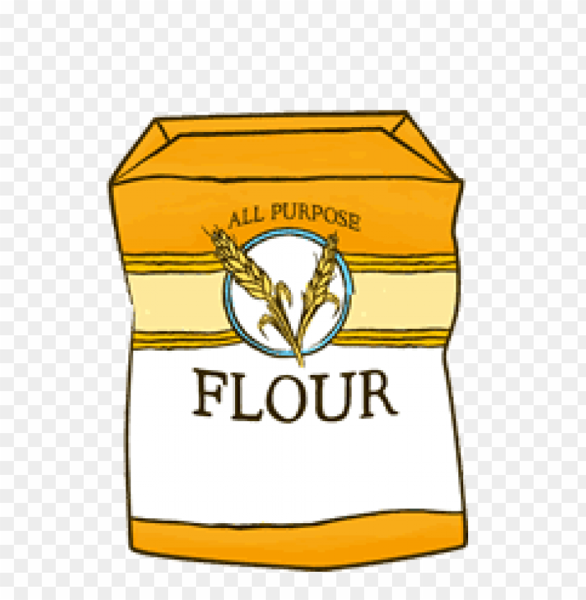 flour, all purpose flour, baking ingredients, cooking essentials, pantry staples, wheat flour, ingredient for dough