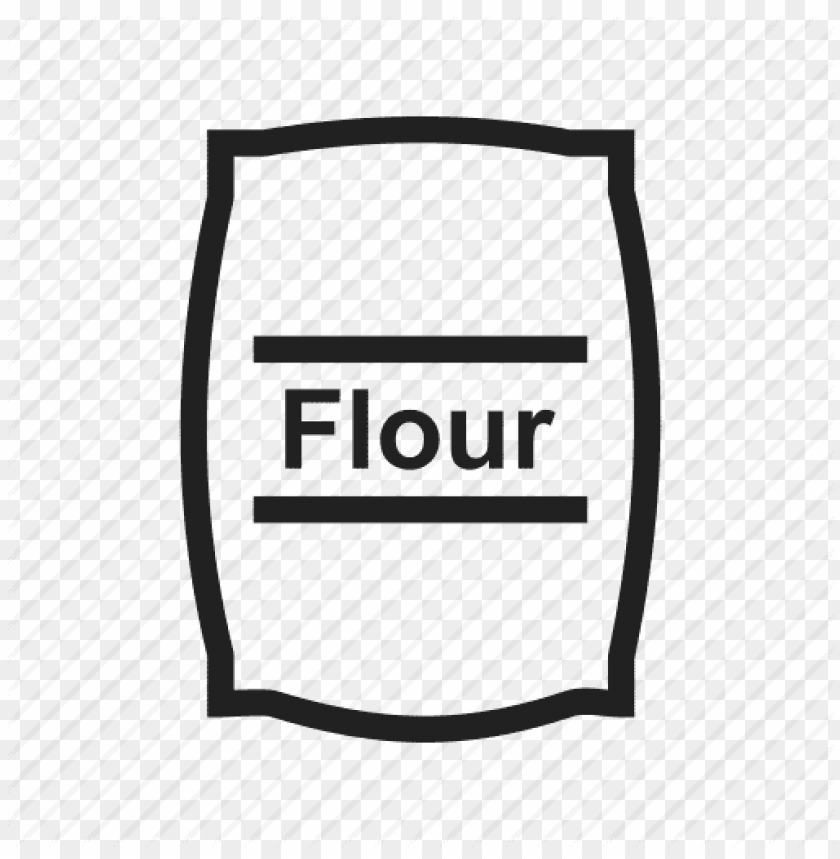 flour, baking ingredients, white flour, all-purpose flour, cooking essentials, pastry flour, bagged flour