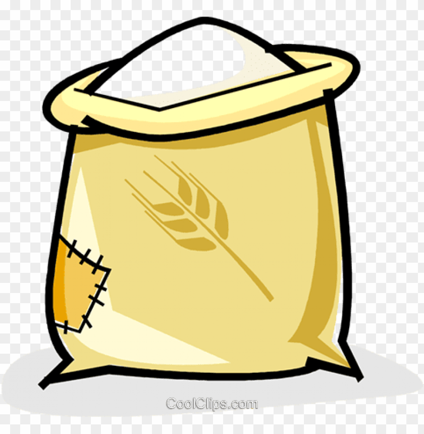 flour png, png,flour