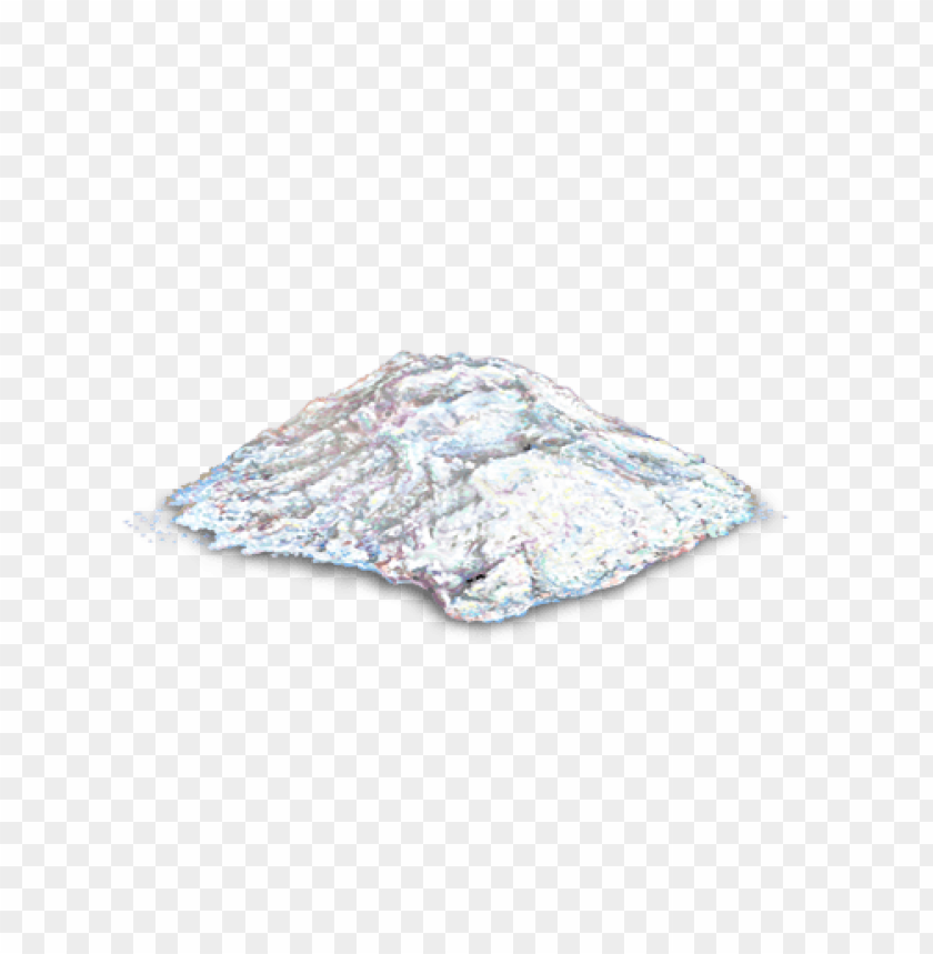 flour png, png,flour