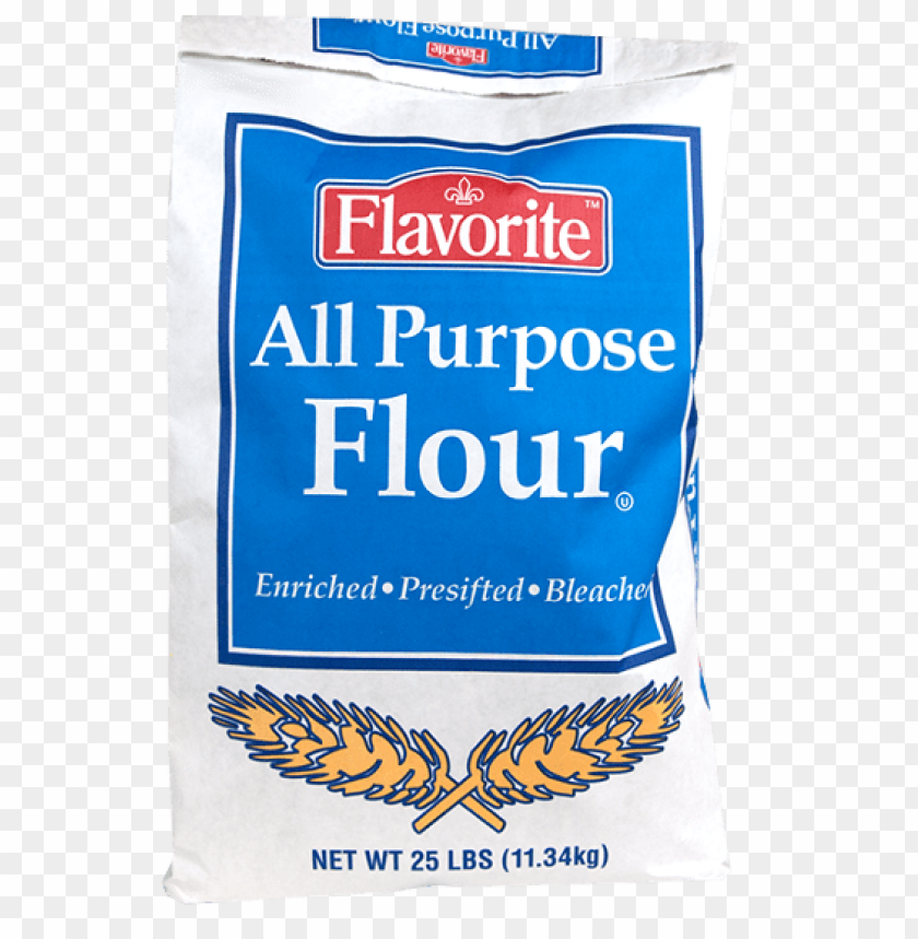 flour png, png,flour