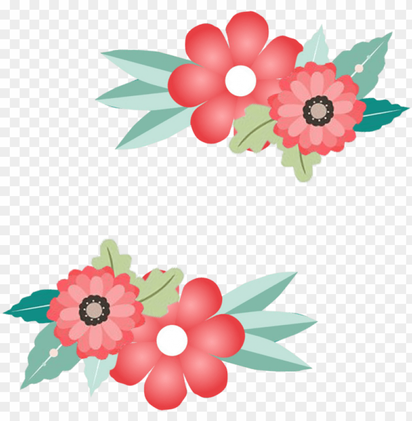 floral, logo, drawing, vector design, certificate, flower vector, design