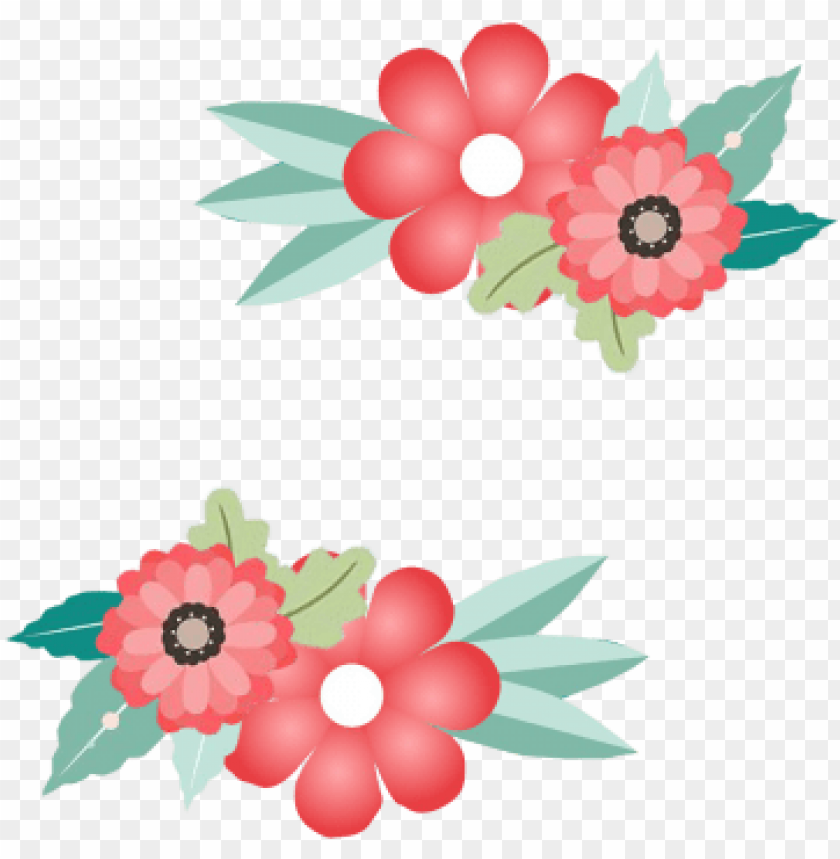 floral, logo, drawing, vector design, certificate, flower vector, design