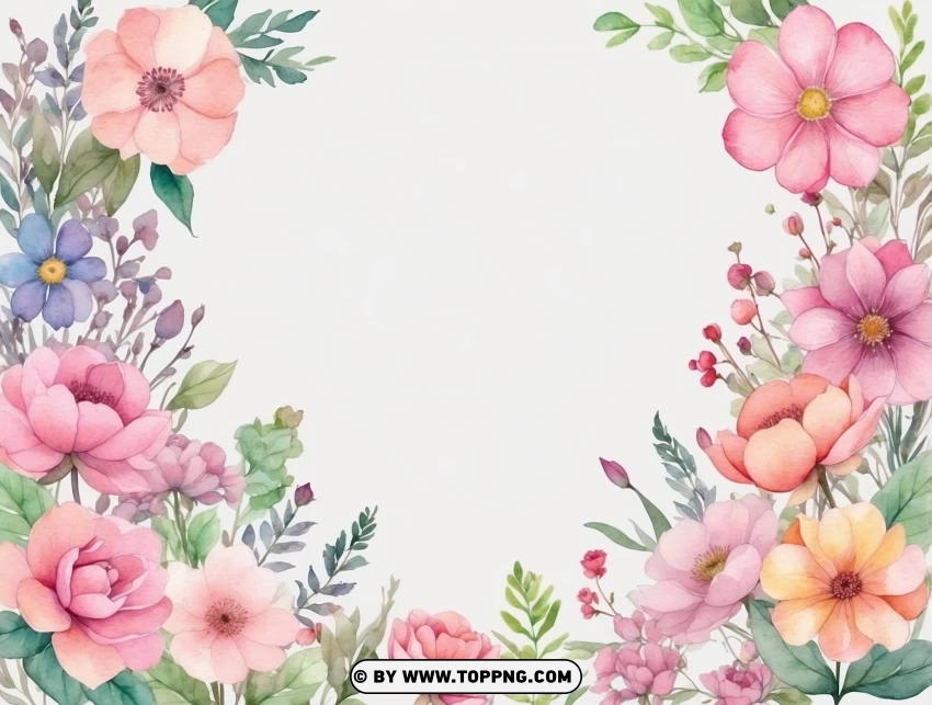 Vintage,  Floral,  Background,classic, decoration,  leaf,  spring