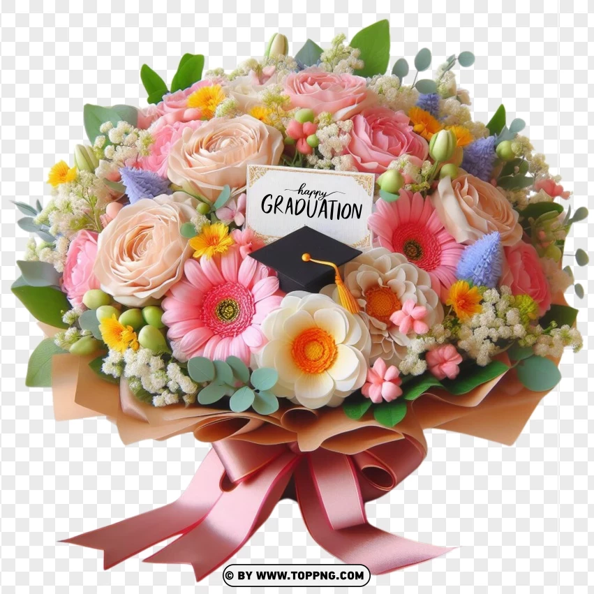 bouquet flowers, bouquet gift,Graduation 2024,flower Arranging, floral,  gift,  spring