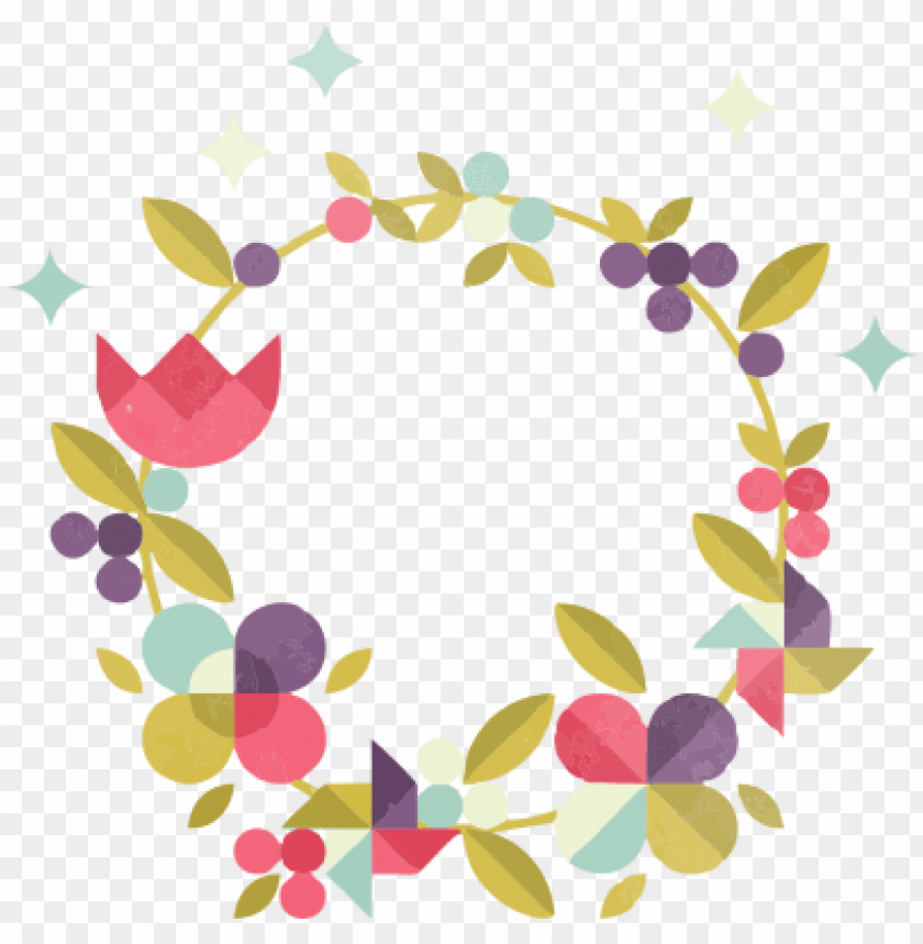 floral, banner, ampersand, vector design, princess crown, flower vector, repair