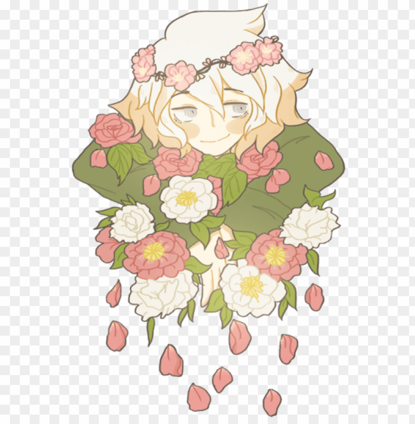 flower crown tumblr png, crown,tumblr,flowercrown,flower,png