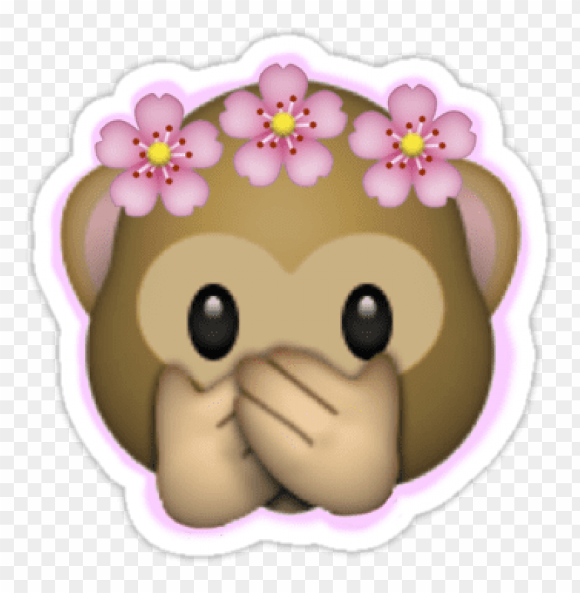 flower emoji transparent, flower,transparent,emoji,transpar