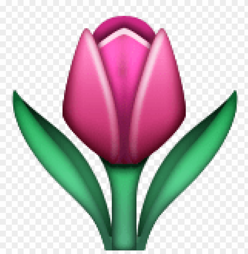 flower emoji transparent, flower,transparent,emoji,transpar