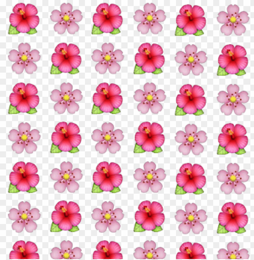 flower emoji transparent, flower,transparent,emoji,transpar