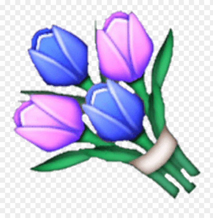 flower emoji transparent, emoji,transparent,transpar,flower