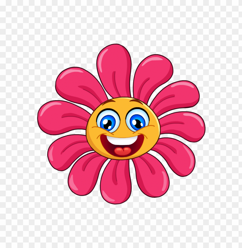 flower emoji transparent, emoji,transparent,transpar,flower