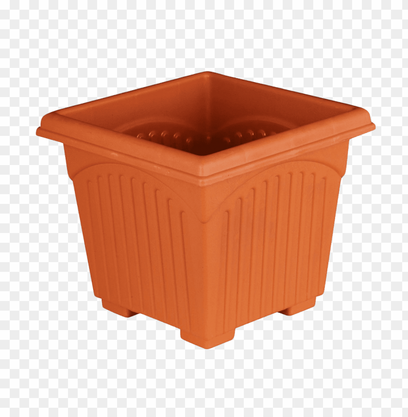 
flower
, 
object
, 
gardening
, 
pot
, 
terracotta
, 
plastic
, 
garden
