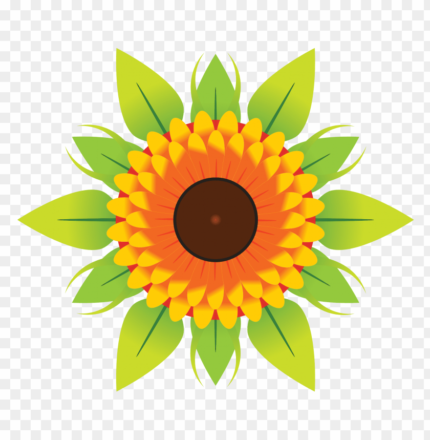 
flower
, 
clipart
, 
vector
, 
floral
