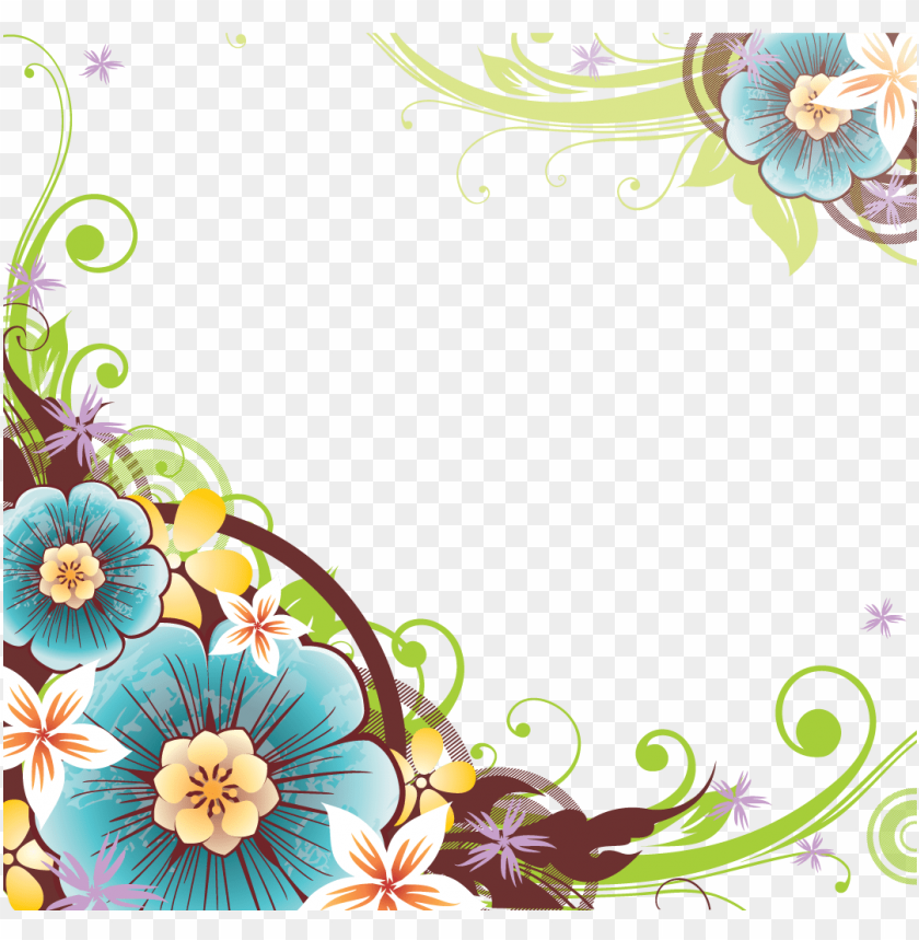 floral design, floral backgrounds, spring decor, botanical illustrations, colorful patterns