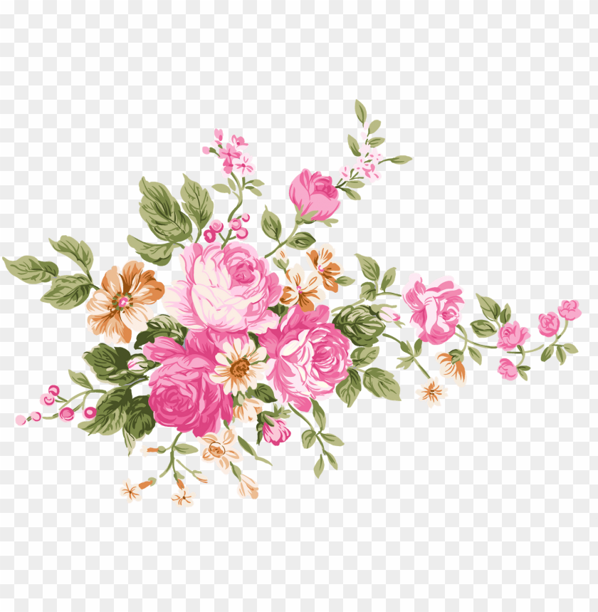 flowers transparent background, flower,transpar,flowers,background,transparent