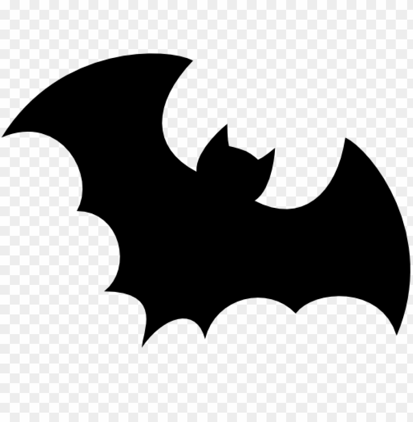 
bat
, 
flying
, 
night
, 
blind animal
