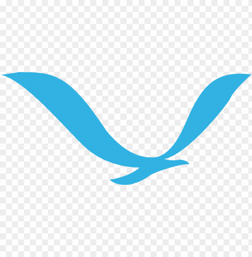 phoenix bird, twitter bird logo, big bird, bird wings, flappy bird pipe, bird