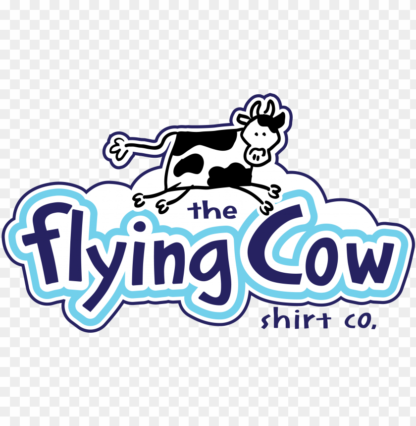 fly, clothes, shirt, style, farm, t shirt, fashion