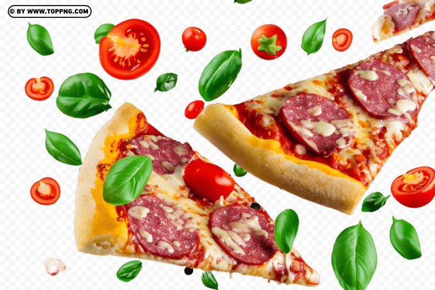 Pizza Transparent, Pizza PNG HD, Pizza No Background, Pizza Clear Background, Pizza, Pizza Transparent Background, Pizza PNG Image