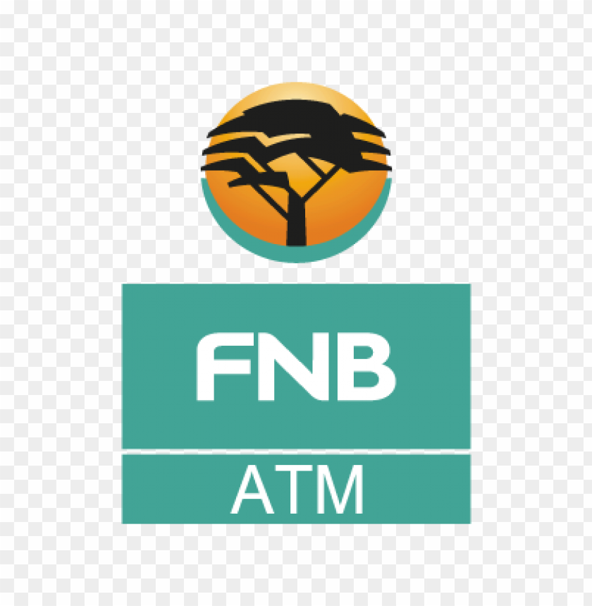 FNB ATM, First National Bank, banking services, automated teller machine, financial transactions