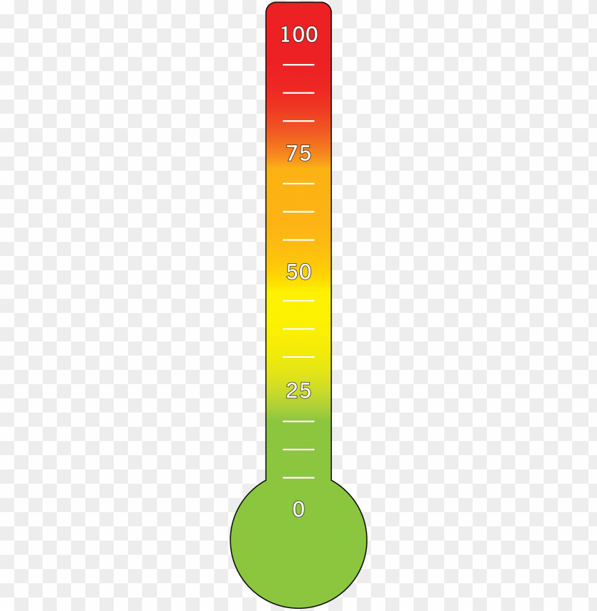 camera, temperature, view, goal, video, hot, film