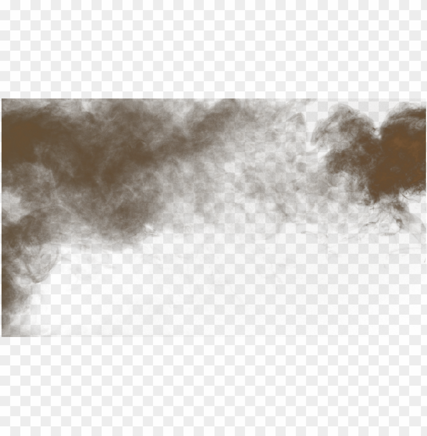 fog, mist, haze, vapor, mirk, gauze,ضباب