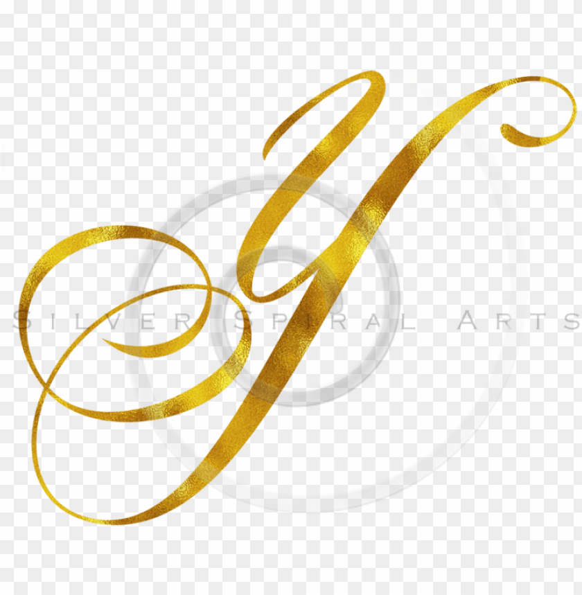 design, steel, monogram, iron, golden, industrial, ornamental