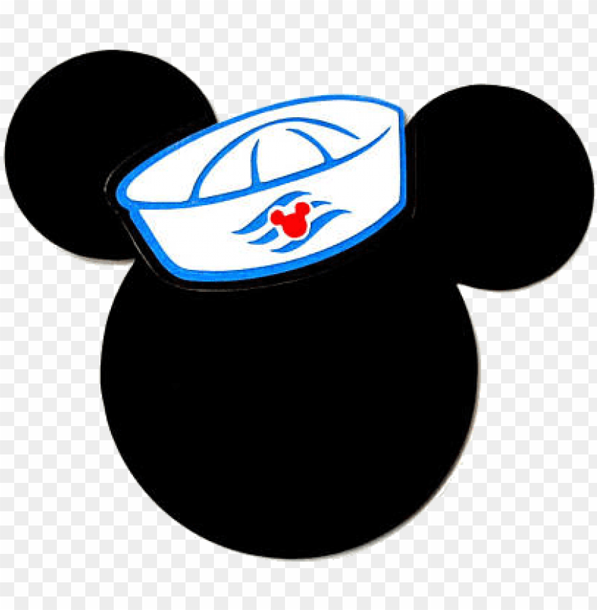 mickey head, mickey mouse head, mickey silhouette, mickey mouse hands, mickey, mickey mouse