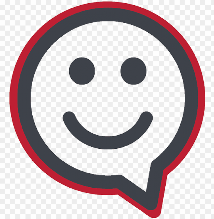 speech bubble, comic book speech bubble, comic speech bubble, smiley face emoji, speech bubble vector, smile face