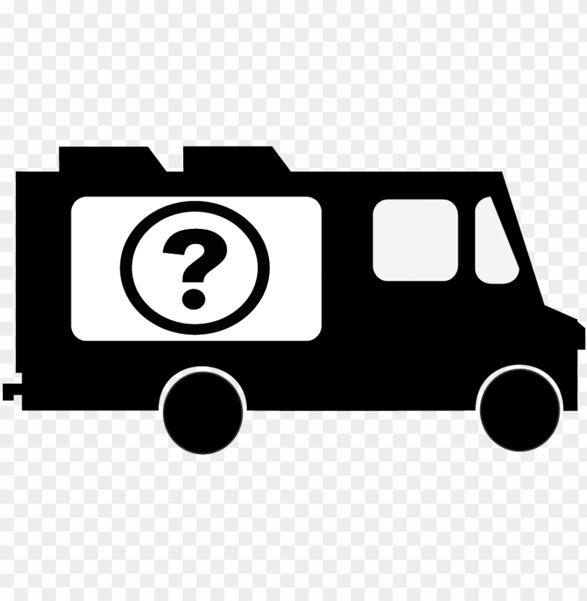 food truck, food network logo, healthy food, fast food, mexican food, junk food