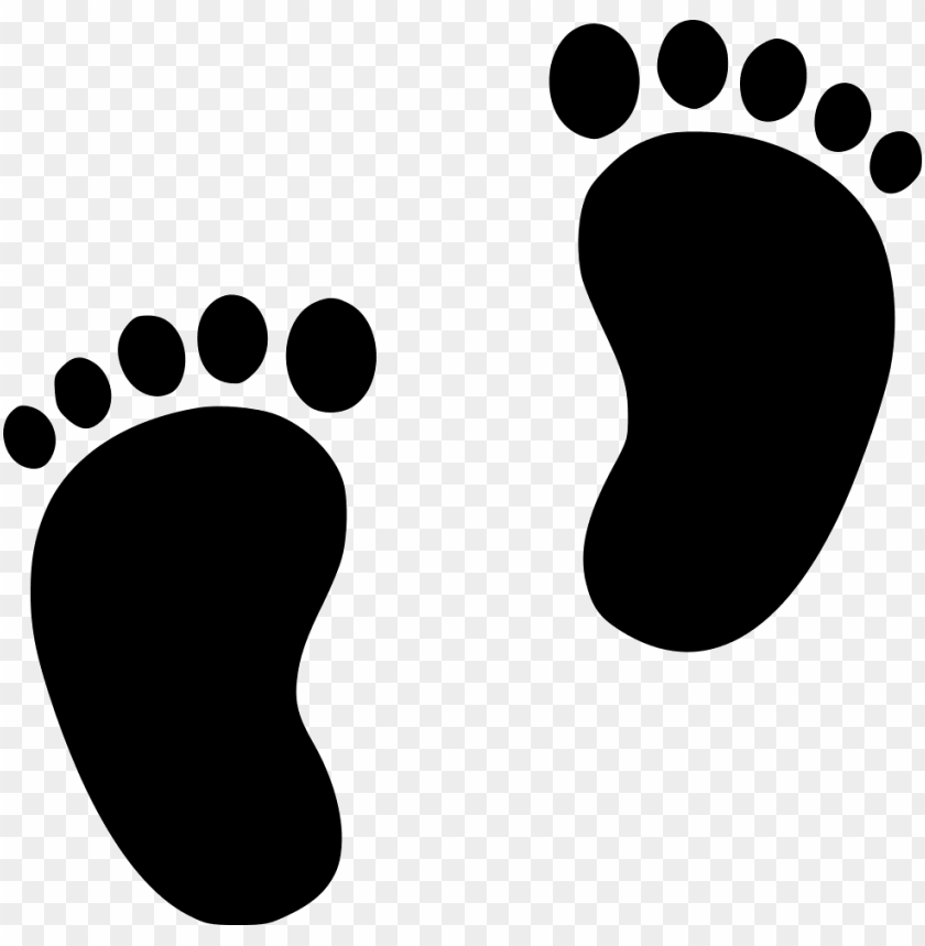 feet, graphic, foot, retro clipart, print, clipart kids, child