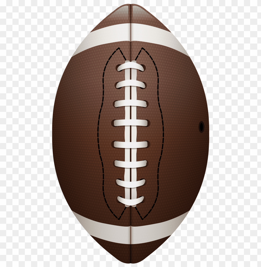 ball, football