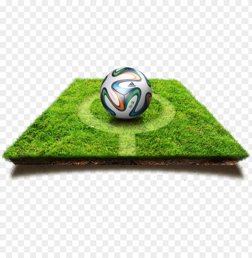 soccer, web, symbol, internet, banner, pdf, sale