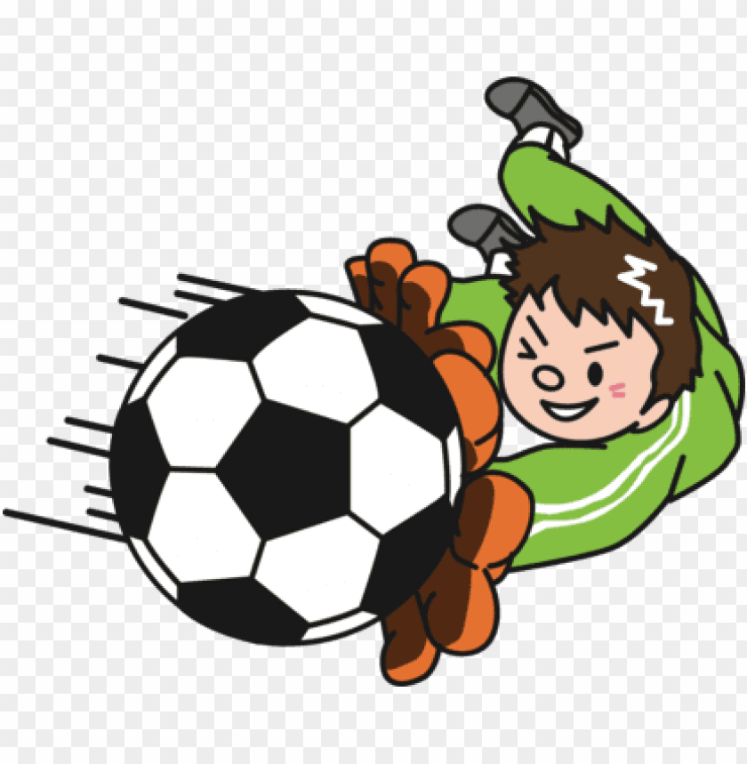 soccer, pool, soccer player, object, goalkeeper, sphere, goal