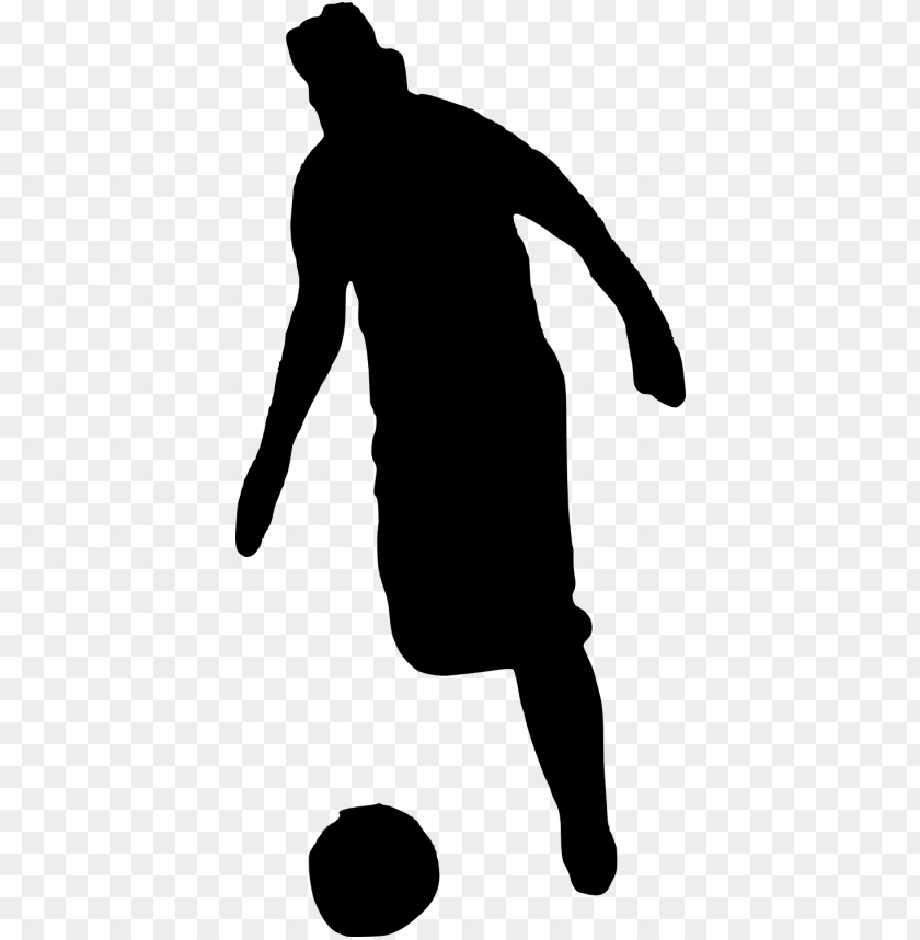 silhouette png,silhouette png image,silhouette png file,silhouette transparent background,silhouette images png,silhouette images clip art,football player